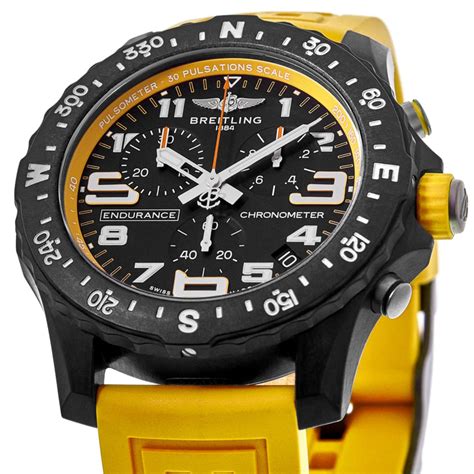 breitling prices melbourne|breitling watch straps.